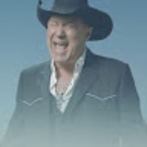 Meet your Posher, S.k.